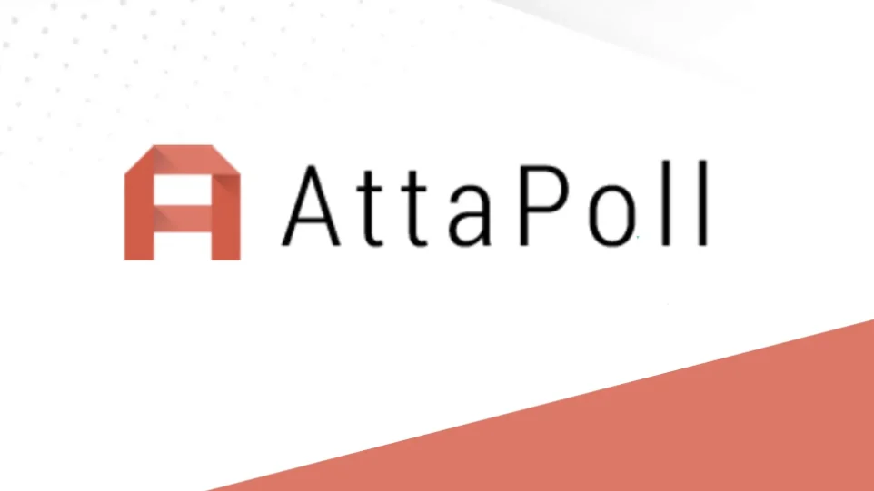 AttaPoll: Ele é confiável ? Entenda como funciona!