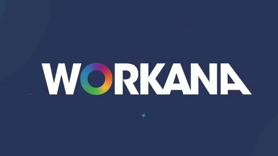 Workana: é confiável? paga mesmo? como funciona?