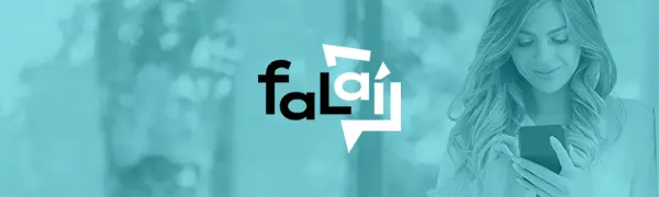 Falaí pesquisas: Paga mesmo? É confiável? Como ganhar mais?