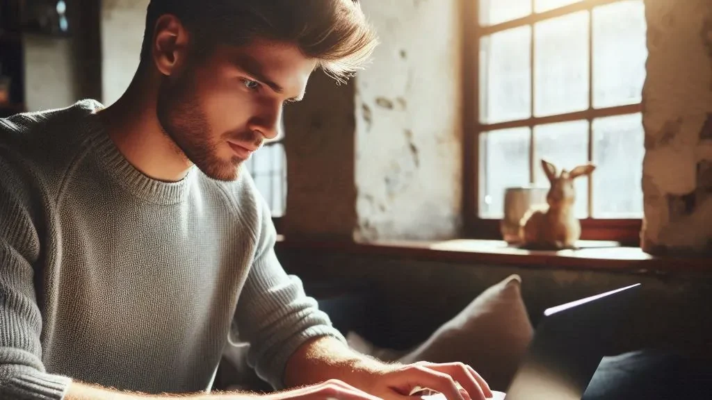 onde conseguir trabalhar de freelance